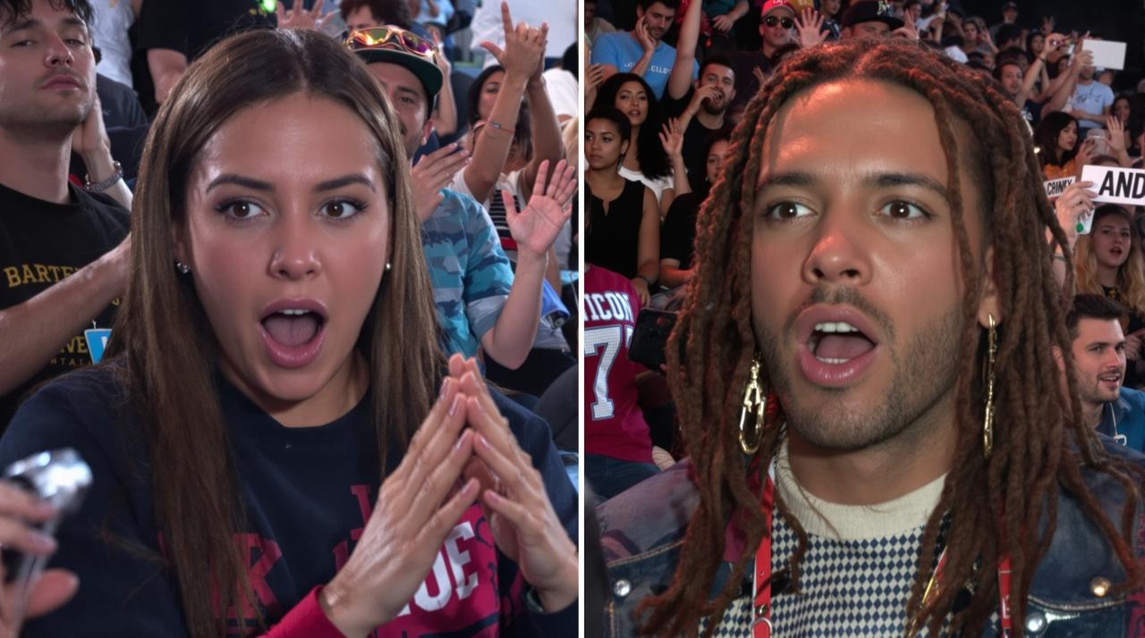 粉丝经济黑幕：那些被割韭菜的粉丝们